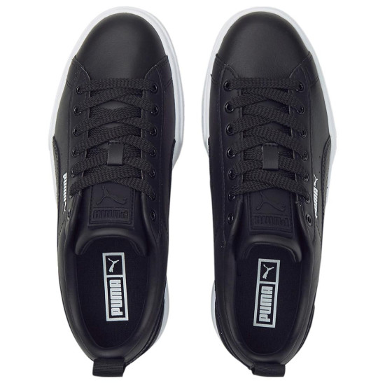 Puma Mayze Classic Wns
